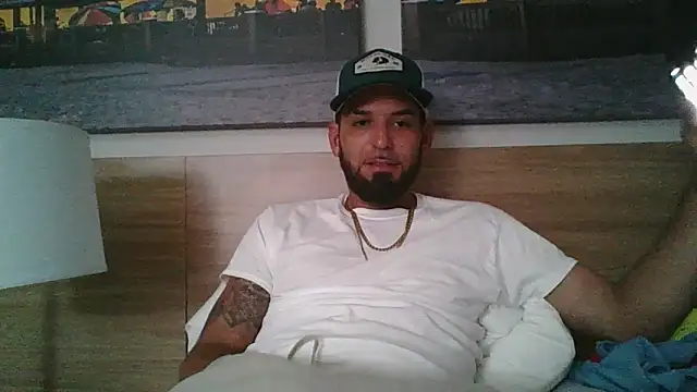 druski86321 live sex cam