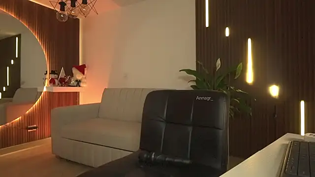 Annagr_ live sex cam