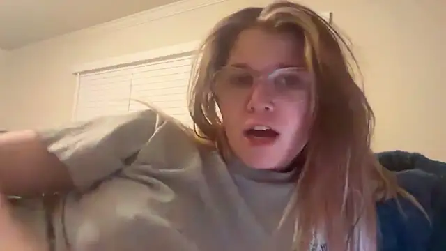 Riley_ray69 live sex cam