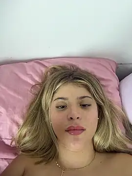 _Alicee_1 live sex cam