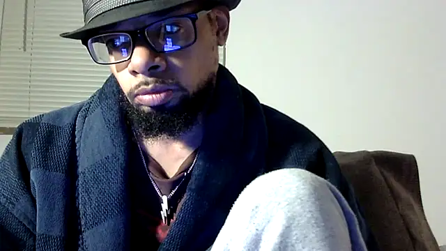 WhiskeyWood_DuhGOD live sex cam