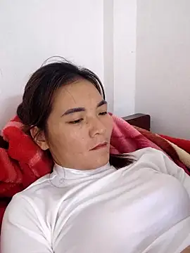 Wella-bae live sex cam