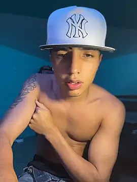 pabonsitoo live sex cam