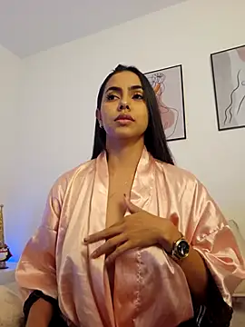 VictoriaEvaans_ live sex cam