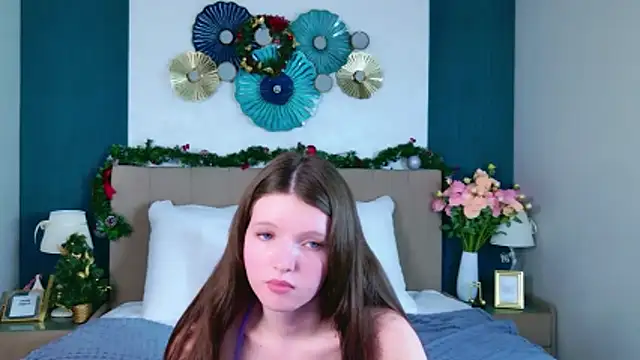 Gaby_Essen live sex cam