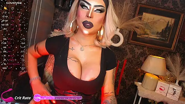 heramassivecockts live sex cam