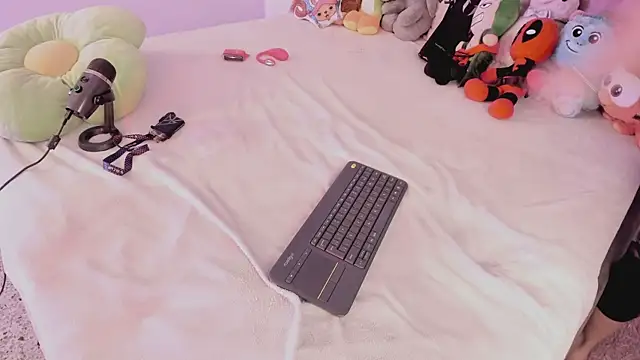 Camila_Matinez_ live sex cam