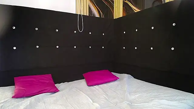 oblivionlove live sex cam