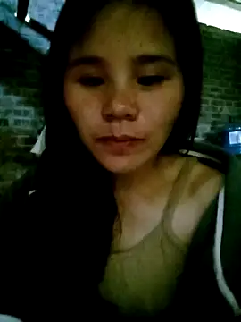 DIANAKUTE live sex cam