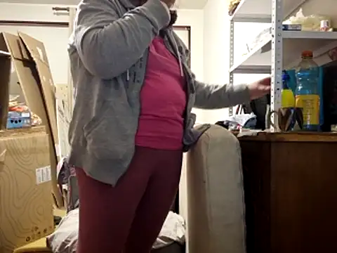 Samantha_Squirt@xh live sex cam