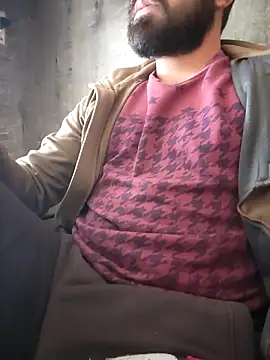 77fuckerboy_ live sex cam