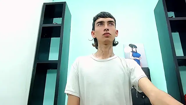 ttimy_x_boy live sex cam