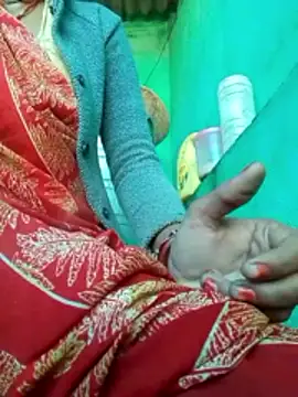 Rakhi_panday's cam snapshot