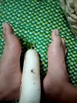 Suna217's cam snapshot