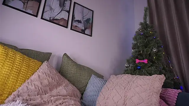 EdlinHargus live sex cam