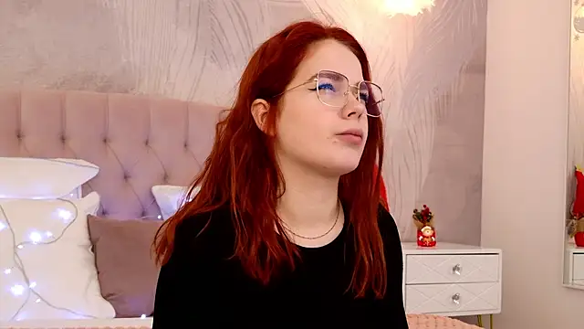 DeniseReese's cam snapshot