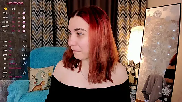 hannacheekss_'s cam snapshot