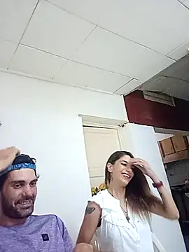 Capriflow's cam snapshot