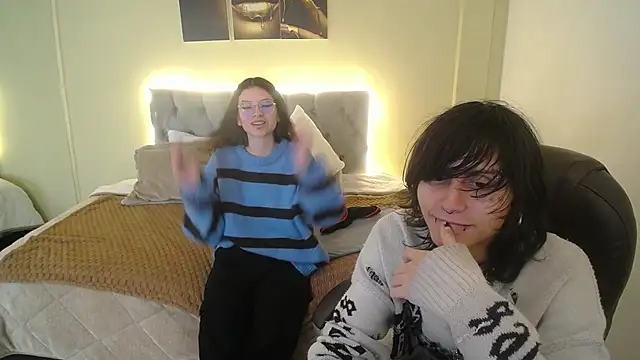 Eros_Nyx_'s cam snapshot