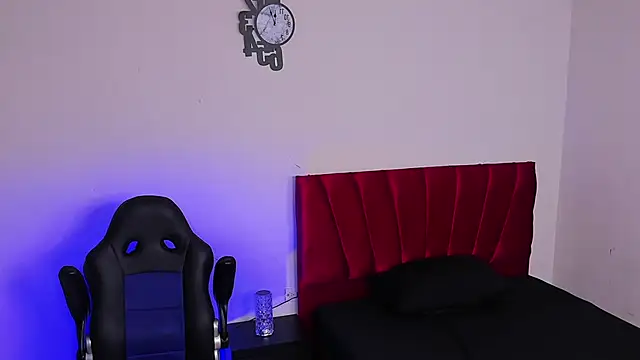 john_mystic live sex cam