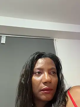 Annahismar's cam snapshot