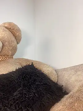 Aleja_oficial's cam snapshot