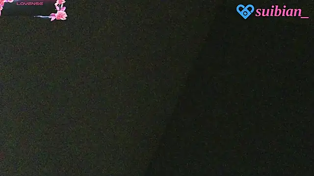 _suibian_ live sex cam