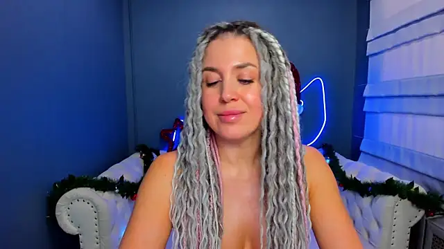 rock_n_roxy's cam snapshot