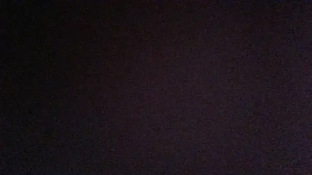 Nick-Ox's cam snapshot