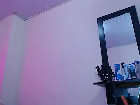 natashat_lorent live sex cam