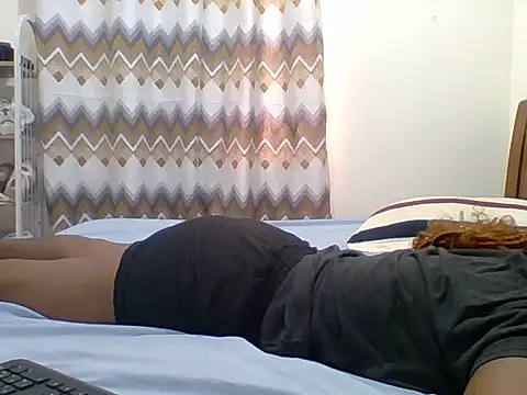 sexy__candyy's cam snapshot