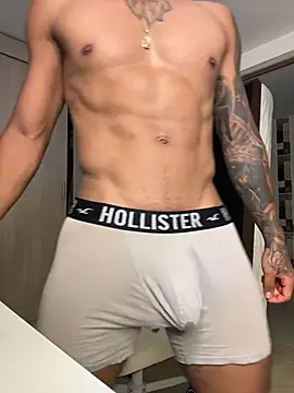 sendfer live sex cam