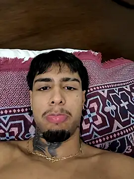 zorco_model live sex cam