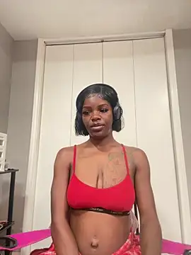 wishwashhy22's cam snapshot