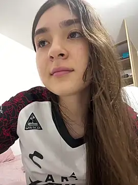 Valentina_ro's cam snapshot