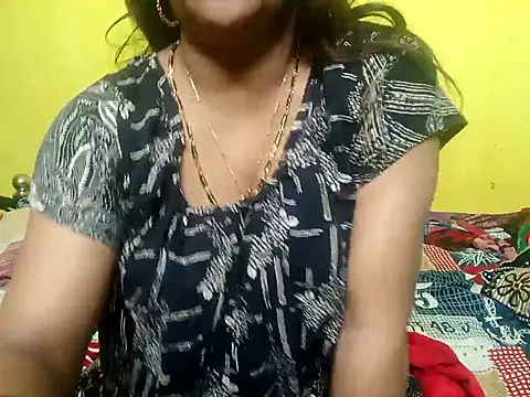 Princessroooh's cam snapshot