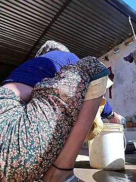 Hot_Kajal5's cam snapshot