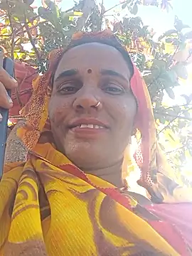 Rubi12A's cam snapshot