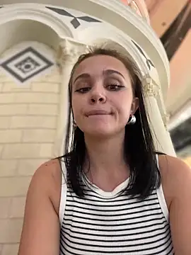 VendiMur's cam snapshot