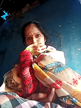 Jooli_xx's cam snapshot