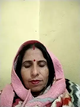 Hot_liya54's cam snapshot