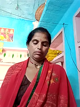 Mohni_cute's cam snapshot