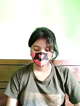 Jaya-Ray's cam snapshot