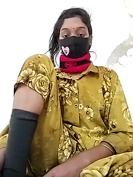 Tushi-10's cam snapshot