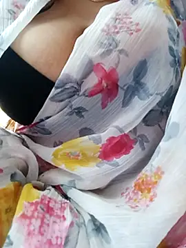 Rexx05@xh's cam snapshot