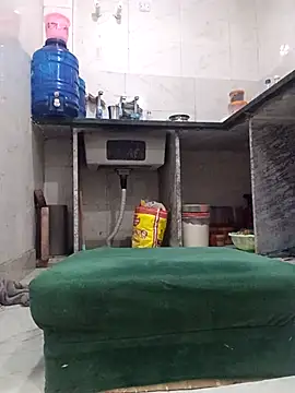 Angle-Priya07's cam snapshot