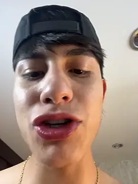 Lander_Cruz live sex cam