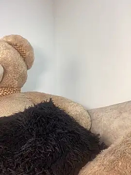 Aleja_oficial's cam snapshot