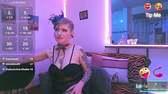 Maria_fernandaxxx_'s cam snapshot