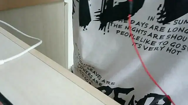 XiaoGuoGuo284512 live sex cam